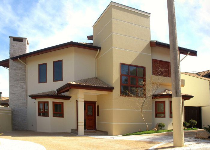 東京で外壁塗装を考えるあなたへ、プロが教える選び方ガイド