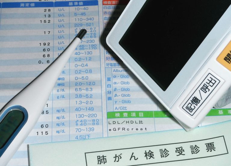 大手町で働く人必見知られざる医療環境の真実とその光と影