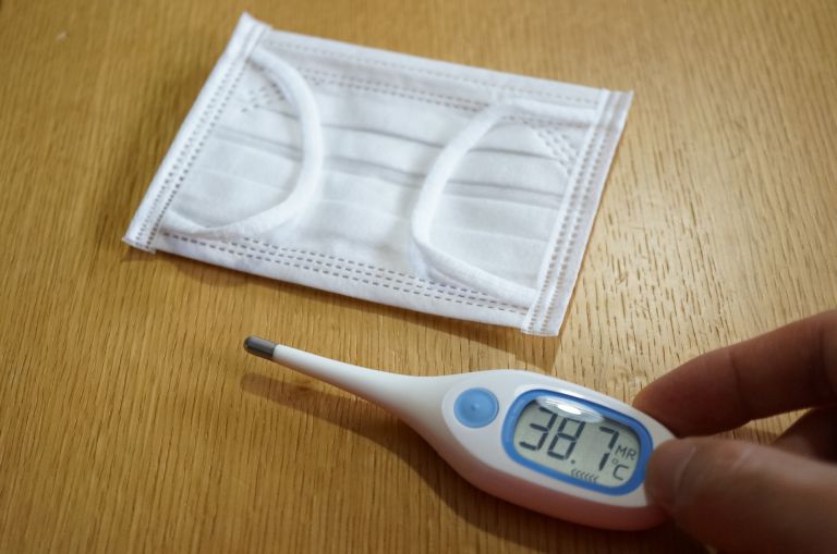 大手町で見つける忙しい人のための内科病院完全ガイド