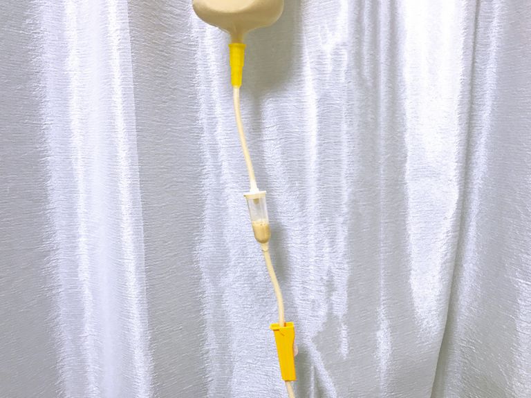 大手町で見つける都会の健康革命とビジネスの融合